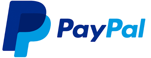 pay with paypal - Little House On The Prairie Store